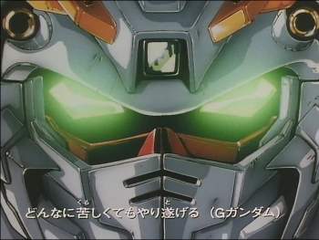 202944 B