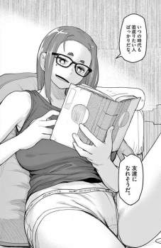 175659 B