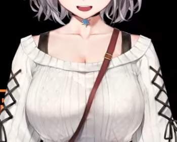 144527 B