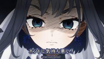 2529946 B