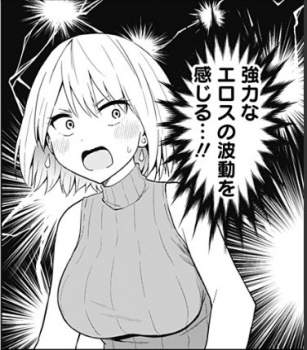 49078 B