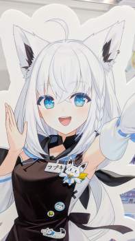 297786 B