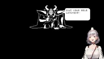 134197 B