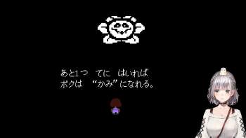 105276 B