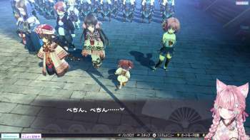 1570687 B