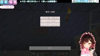 65762 B