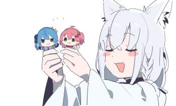 624441 B