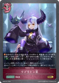 151615 B