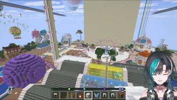 226829 B