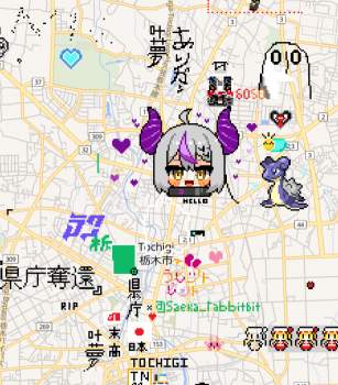 522829 B