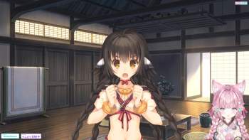1717393 B