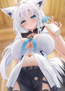 110154 B