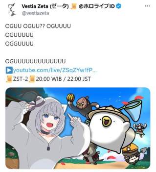 60521 B
