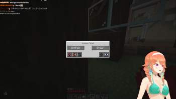 1028981 B