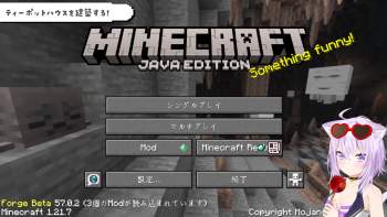1165453 B