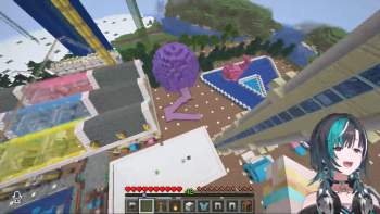 2571456 B