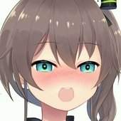 8203 B