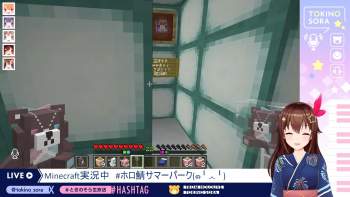 301585 B