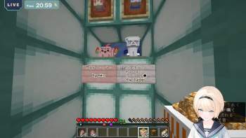 787774 B