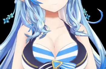 162871 B
