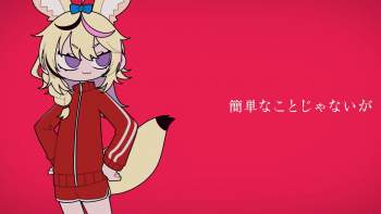 855527 B