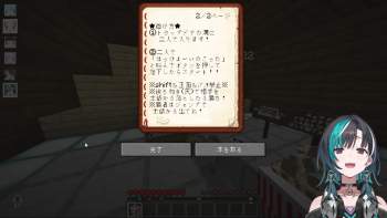 1126651 B