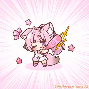 412965 B