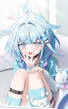5102910 B