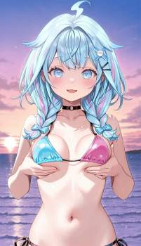 155885 B