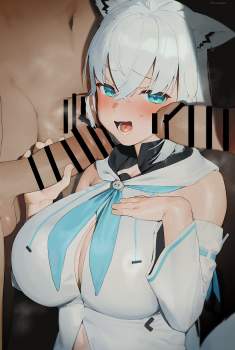 977726 B