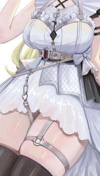 166598 B