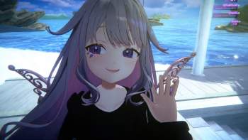 2647085 B