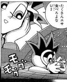 24282 B