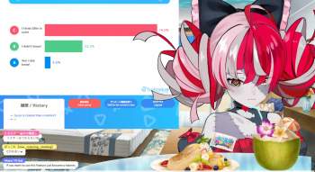 770835 B