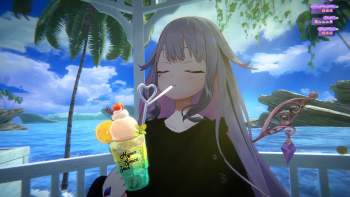 2766569 B