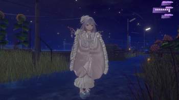2033722 B