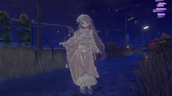 2081680 B
