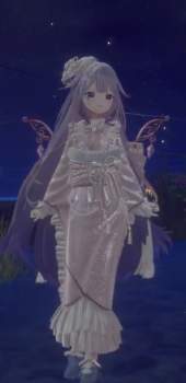 134926 B