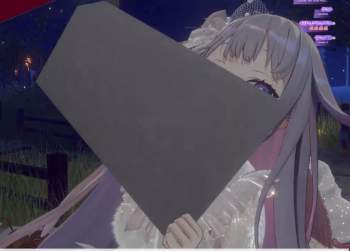 342207 B