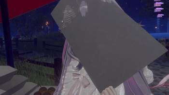 1617260 B