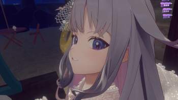 1533664 B