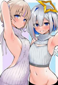 210998 B