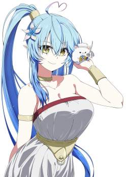 361287 B