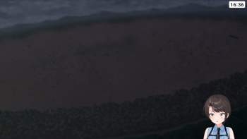 104075 B