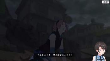 109653 B