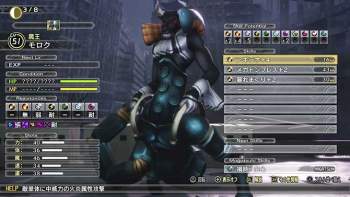 72628 B