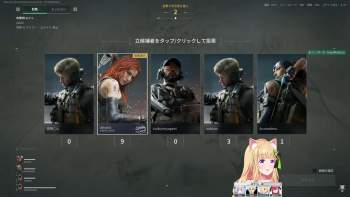 1175900 B