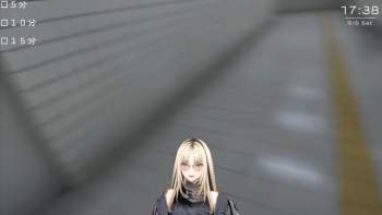 50335 B
