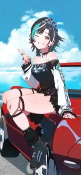 266295 B