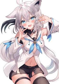 369498 B
